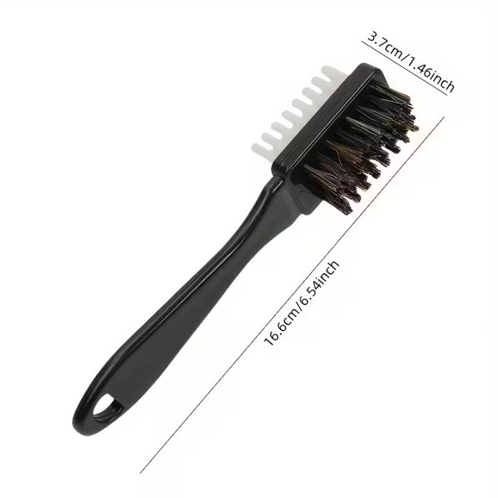 2-in-1%20Suede%20&%20Shoe%20Brush%20with%20Eraser%20%7C%20for%20Boots,%20Nubuck%20&%20Imitation%20Leather%20Care%20%7C%20Double-Sided%20Effective%20Cleaning%20Tool%20-%20Image%203