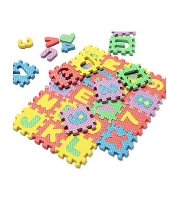 Kids%20Alphabatical%20ABC%20Toy%20Foam%20Mat%20Jigsaw%20Puzzle%20Set%20For%20Kids%20and%20Toddlers%20-%20Image%204