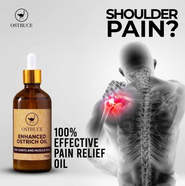 Ostrach%20Joint%20Oil%2030ml%20Buy%202%20Get%201%20Free%20%7C%20Pack%20of%203%20Herbal%20Joint%20&%20Knee%20Pain%20Relief%20Massage%20Oil%20%7C%20Natural%20Essential%20Oil%20Blend%20for%20Back,%20Muscle%20&%20Arthritis%20Care..%20-%20Image%203