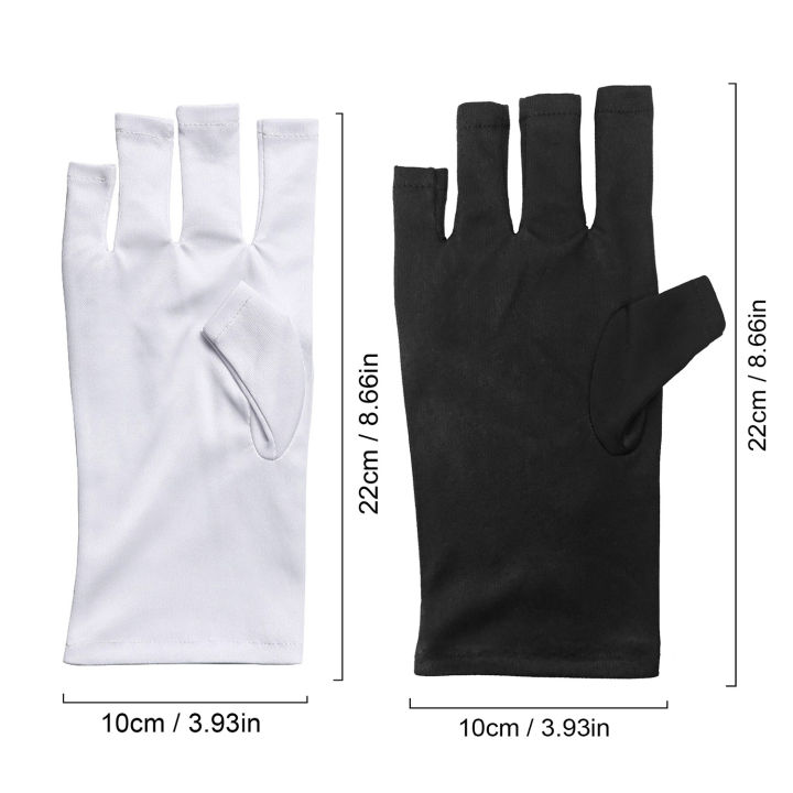 Anti%20UV%20Gloves%20Gel%20Professional%20Protection%20Gloves%20For%20ManicuresProtect%20Hands%20Nail%20Art%20Stretchy%20Fingerless%20Glove%20For%20Home%20Outdoor%20-%20Image%205