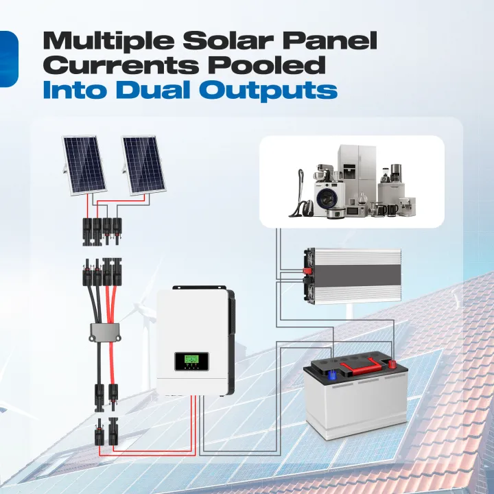 2%20to%204/6/8%20Y%20Branch%20P%20Solar%20Connectors%20for%20Solar%20Panels,Tool-Free%20Connectors%2010awg,%20Solar%20Panel%20Splitter,for%20boat%20and%20RV.%20-%20Image%204
