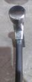 KTC Shuttering Hammer. 