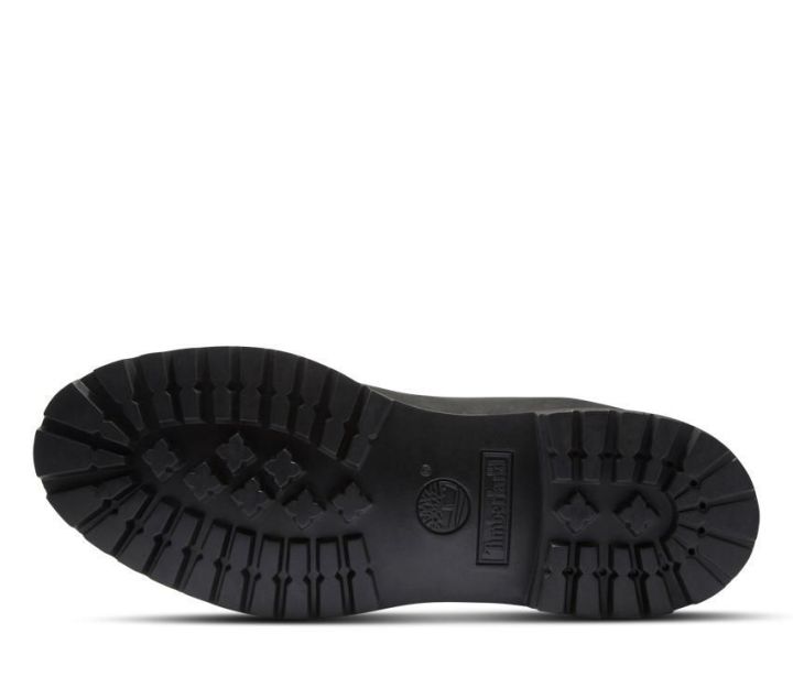 TIMBERLAND%20PREMIUM%206%20IN%20WATERPROOF%20BLACK%20NUBUCK%20-%20Image%203