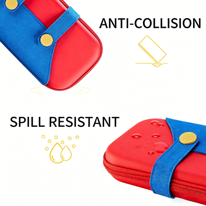 Gaming%20Inspired%20Protective%20Case%20for%20%20Switch%202%20with%2010%20Game%20Card%20Slots%20and%20Pixel%20Art%20Design%20-%20Image%204