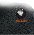 Thermal Winter Balaclava Cycling Full Face Mask Warm Outdoor Sports Motorcycle Ski Fishing Hunting Mask Fleece Scarf Cap Bandana. 