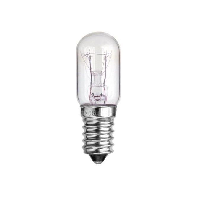 Refrigerator Light 15W Genuine Fridge Pigmy lamp Vaibhav