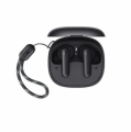 Anker Soundcore R50i True Wireless Earbuds, 10mm Drivers with Big Bass, Bluetooth 5.3, 30H Playtime, AI Clear Calls with 2 Mics with 18 months warranty. 