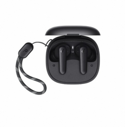 Anker%20Soundcore%20R50i%20True%20Wireless%20Earbuds,%2010mm%20Drivers%20with%20Big%20Bass,%20Bluetooth%205.3,%2030H%20Playtime,%20AI%20Clear%20Calls%20with%202%20Mics%20with%2018%20months%20warranty%20-%20Image%203
