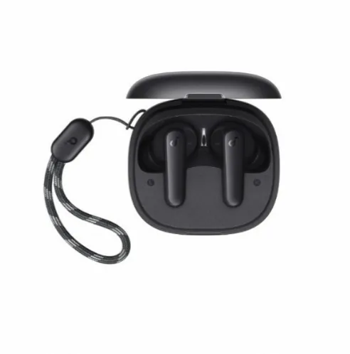 Anker%20Soundcore%20R50i%20True%20Wireless%20Earbuds,%2010mm%20Drivers%20with%20Big%20Bass,%20Bluetooth%205.3,%2030H%20Playtime,%20AI%20Clear%20Calls%20with%202%20Mics%20with%2018%20months%20warranty%20-%20Image%203