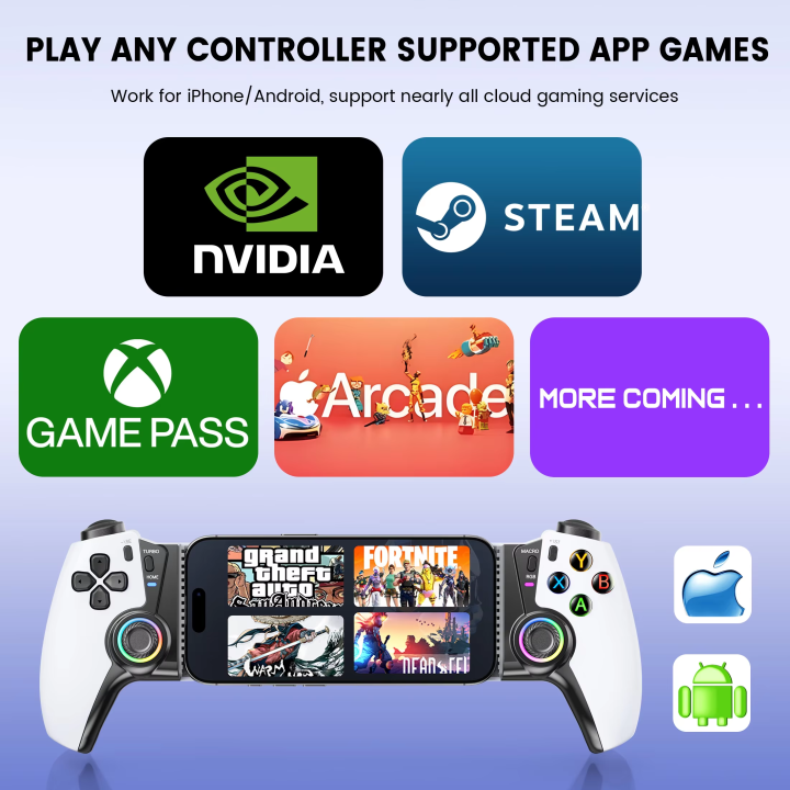 STK-7011%20For%20Switch%202/switch/OLED%20With%20Hall%20Joystick%20One-Piece%20Handheld%20Mobile%20Phone%20Controller%20for%20iPhone%20Android%20-%20Image%204