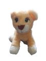 Simba Lion 🦁 stuff toy for kids. 