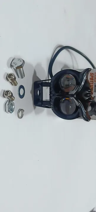 LED%20ULLU%20LIGHT%20WITH%204%20LIGHTS(WHITE,YELLOW,WARM%20AND%20FLASHING)%20-%20Image%205