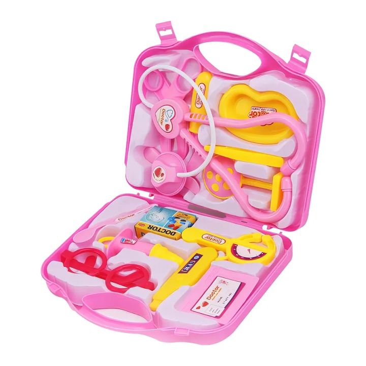 Doctor%20Play%20Set%20with%20Foldable%20Suitcase,Chota%20Bheem%20Doctor%20Set%20Toy%20Game%20Kit,Compact%20Medical%20Accessories%20Toy%20Set%20Pretend%20Play%20Sets,Docter%20Kit%20Toy%20for%20Kids,Boys,Girls,Childrens,Multicolor%20-%20Image%203