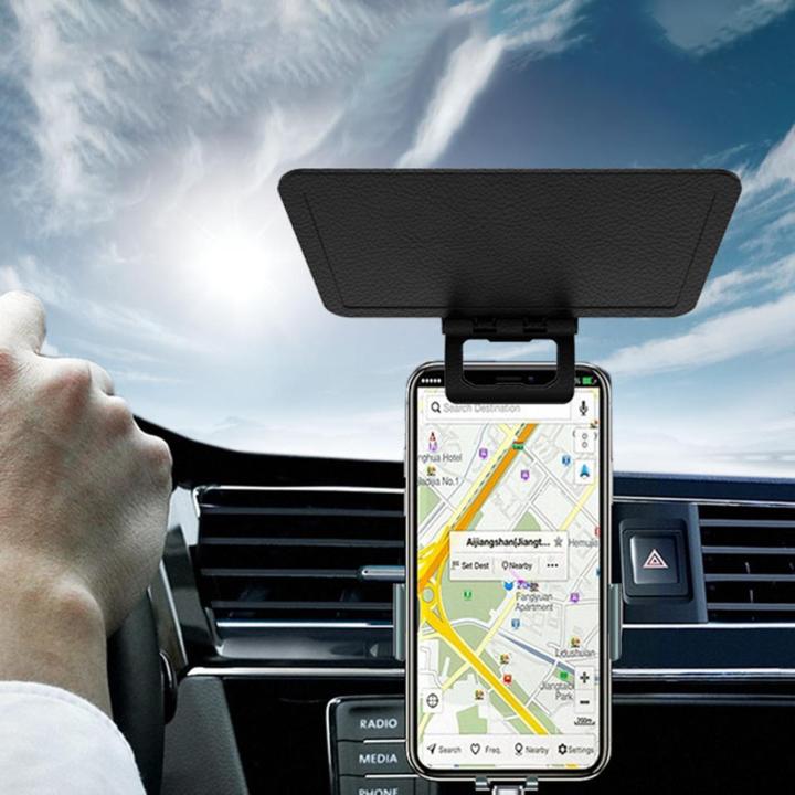 Mobile%20Phone%20Sunshade%20Foldable%20Anti-UV%20Smartphone%20Shade%20UV%20Protection%20Cellphone%20Guard%20For%20Outdoor%20Phone%20Sun%20Shade%20Covers%20-%20Image%204