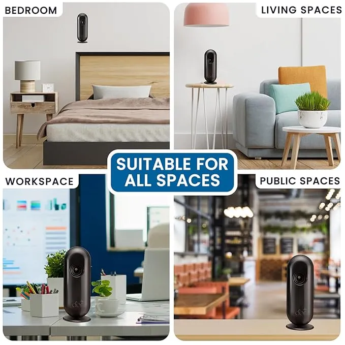 Godrej%20Automatic%20Room%20Freshener%20(1%20Machine%20+%201%20Refill)%20%7C%20Godrej%20Aer%20Matic%20Cool%20Surf%20Blue%20%7C%20Battery%20Operated%202200%20Sprays%20Guaranteed%20-%20Image%205