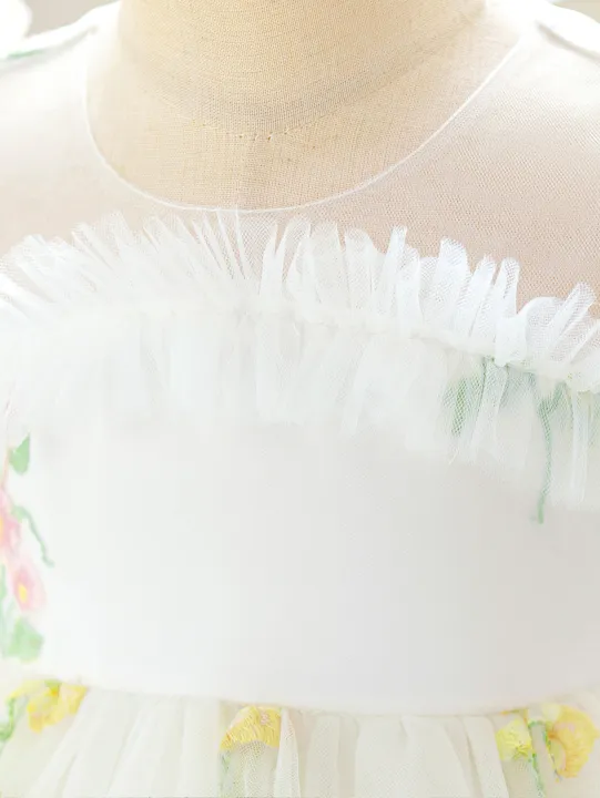 Toddler%20Embroidery%20Flower%20Baptism%20Party%20Baby%20Girl%20Dress%20Elegant%201%20Yrs%20Birthday%20Princess%20Prom%20Dress%20Girl%20Wedding%20Bridesmaid%20Gown%20-%20Image%206
