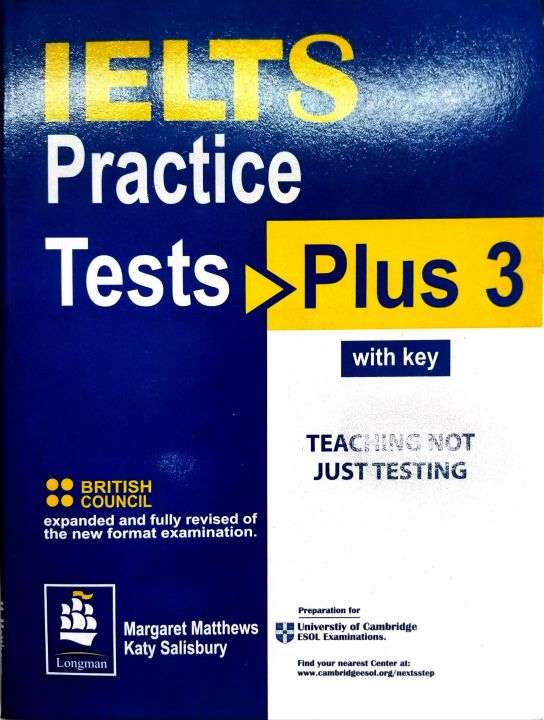 IELTS%20PRACTICE%20TESTS%20PLUS%203%20-%20Image%202