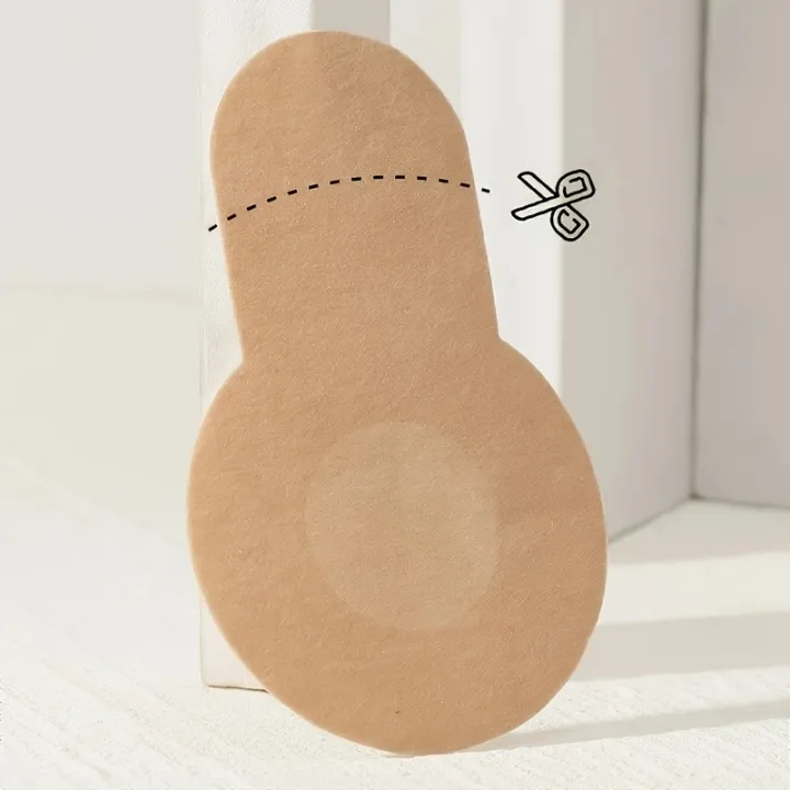 Invisible%20Breathable%20Disposable%20Nipple%20Covers%20Lift%20Adhesive%20Tape%20Anti%20sagging%20Breast%20Lift%20Bra%20Strapless%20Lingerie%20Accessories%20-%20Image%204