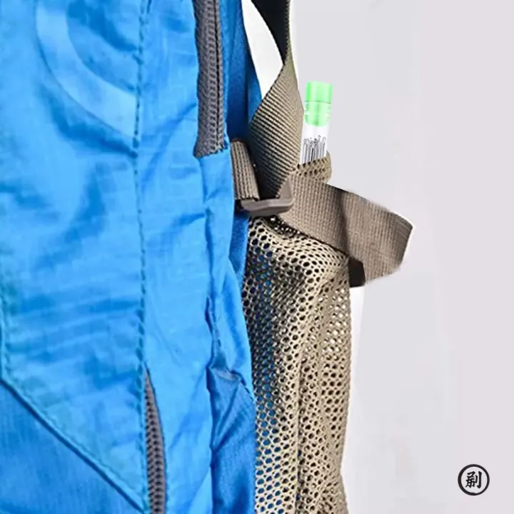 30pcs%203%20Sizes%20Large%20Eye%20Sewing%20Needles%20Cross%20Stitch%20Knitting%20Needle%20Handmade%20Leather%20Embroidery%20Thread%20Needle%20Sewing%20Accessory%20-%20Image%204