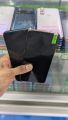 Vivo V15 Pop up Camera 6gb ram 128gb rom Dual Sim Fingerprint PTA Approved With Box Nd Charger. 