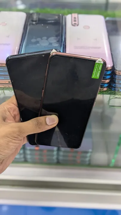 Vivo%20V15%20Pop%20up%20Camera%206gb%20ram%20128gb%20rom%20Dual%20Sim%20Fingerprint%20PTA%20Approved%20With%20Box%20Nd%20Charger%20-%20Image%203