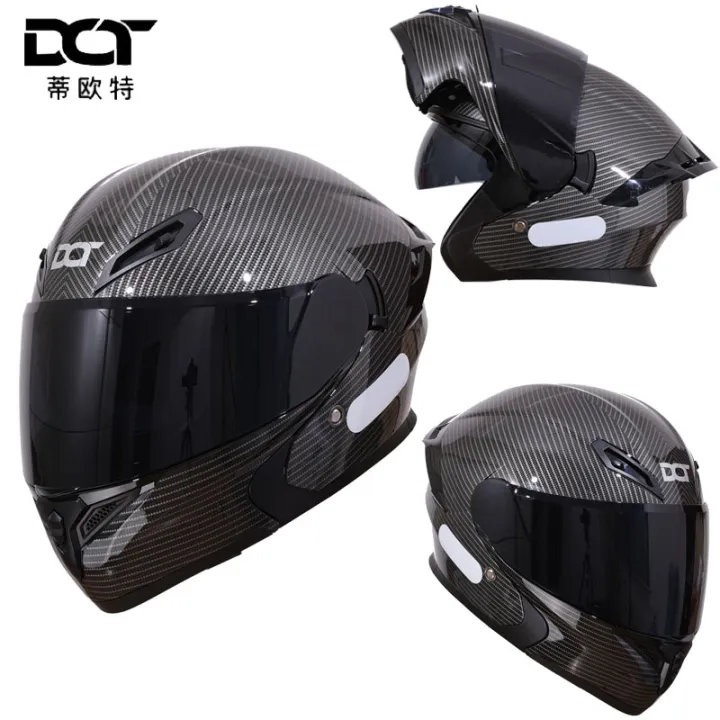 China%203C%20certified%20flip-top%20helmet%20wdual%20lens%20helmet%20motorcycle%20helmet%20full%20face%20helmets%20downhill%20racing%20helmets%20motorfiets%20helm%20-%20Image%205