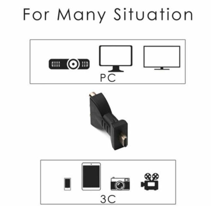HDMI%20To%20AV%20Wire%20Connector%20AV%20Digital%20Signal%20HDMI%20To%203%20RCA%20Audio%20Adaptor%20Component%20Converter%20For%20PC%20Projector%20Tablet%20HD%20TV%20BOX%20-%20Image%206
