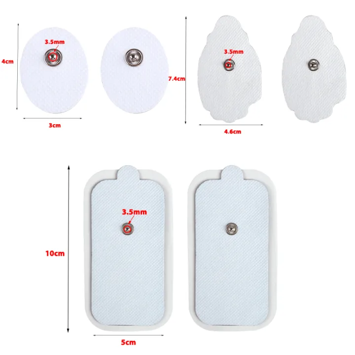 Electrode%20Pad%20Self%20Adhesive%20Gel%20%20Electrodes%20for%20Muscle%20Stimulator%20TENS%20Digital%20Therapy%20Device%20Reusable%20Acupuncture%20Electrode%20Pad%20-%20Image%203