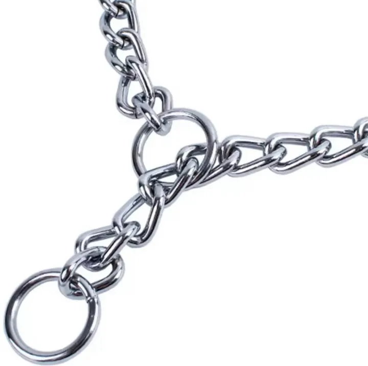 Dog%20Choke%20Collar%20Metal%20Chain%20Slip%20Pet%20Training%20Walking%20Choker%20-%20Image%205