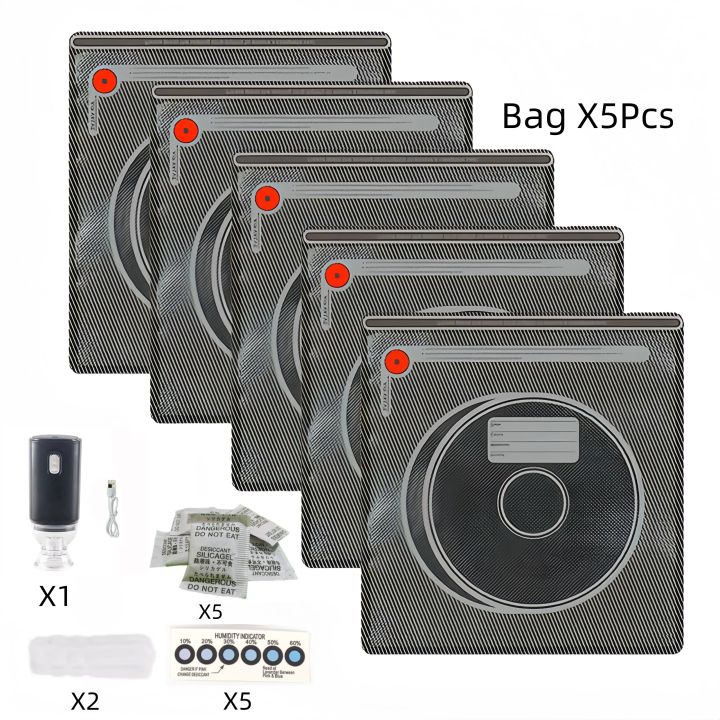 New%20Upgrade%202.0%203D%20Filament%20Dryer%20Storage%20Vacuum%20Sealing%20Bags%20Kits%20With%20Pump%20For%20Bambu%20Lab%20Creality%20Anycubic%20Elegoo%20and%20More%20-%20Image%202