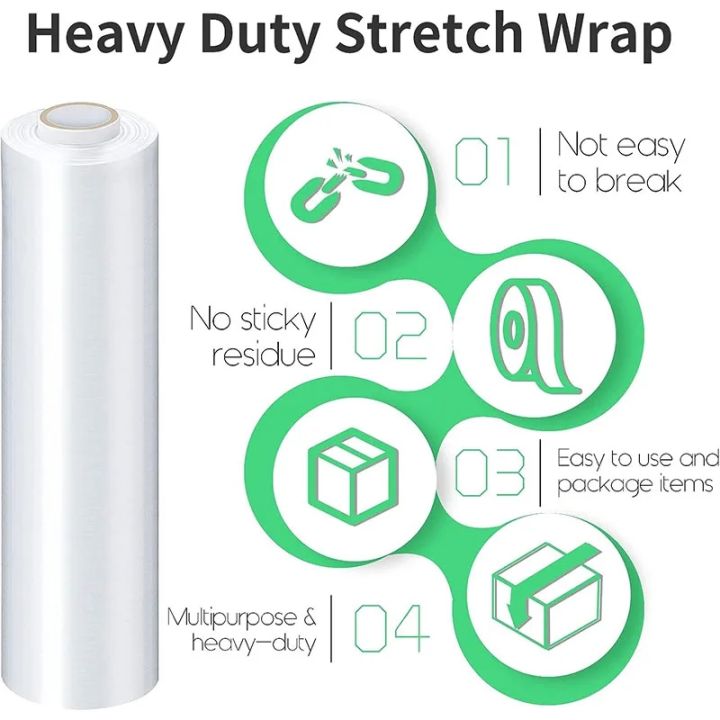50%20cm%20Plastic%20Stretch%20Wrap%20Roll%20-%20Experience%20Effortless%20Packing%201.5%20Kg%20Roll%20-%20Perfect%20For%20Luggage%20-%20Box%20Wrapping%20-%20Image%206