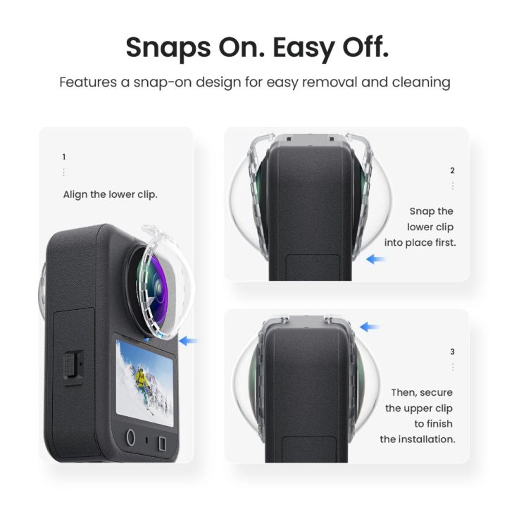 aMagisn%20Transparent%20Lens%20Protectors%20for%20%20Osmo%20360,%20Anti-Fog%20Stable%20Design,%20No%20Dark%20Edges%20Lens%20Guards%20Camera%20Accessories%20-%20Image%205