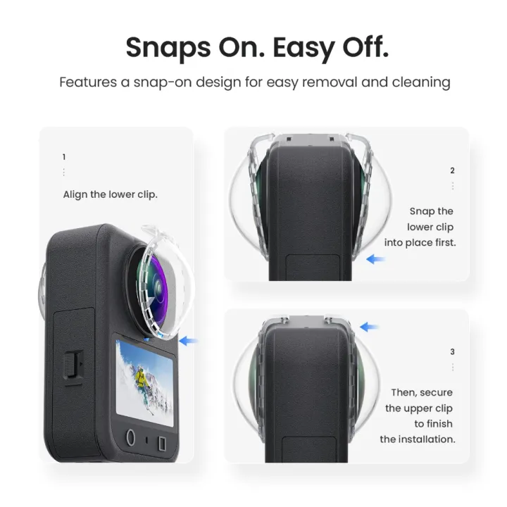 aMagisn%20Transparent%20Lens%20Protectors%20for%20%20Osmo%20360,%20Anti-Fog%20Stable%20Design,%20No%20Dark%20Edges%20Lens%20Guards%20Camera%20Accessories%20-%20Image%205