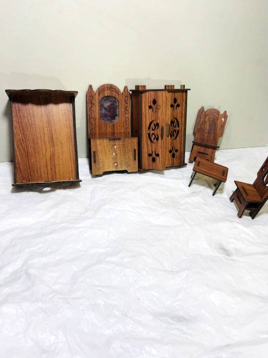 toy%20bed%20and%20chair%20set,%20complete%20set%20for%20dolls,%20play%20furniture%20set%20-%20Image%203