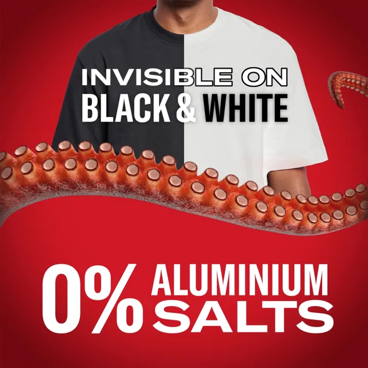 Old%20Spice%20Rockstar%20Antiperspirant%20and%20Deodorant%20Stick%20for%20Men%2050%20Ml%20-%20Image%206