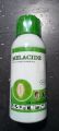 Melacide 500 ml. Plant pest control. Mango plant insect control. Mealybugs control.. 