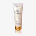 Milk & Honey Gold
Moisturising Hand Cream. 
