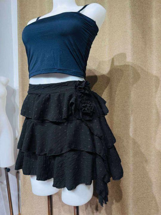 M25-615-11%20Local%20Made%20Skirts%20-%20Image%204