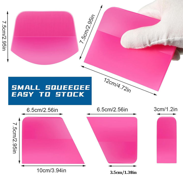 PPF%20Squeegee%20Soft%20TPU%20%20Squeegee%20Anti-Scratch%20PPF%20Film%20Spatula%20Water%20Wiper%20Blade%20Scraper%20Car%20Vinyl%20Wrap%20Window%20Tint%20Tools%20-%20Image%205