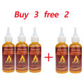 60ml Multi-Use Sewing Machine Lubricant Machine Gear Lubricating Oil Bicycle Sewing Oil for Door Hinge Sewing and Embroidery. 