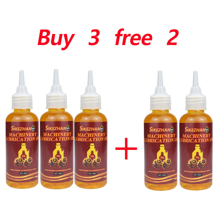60ml%20Multi-Use%20Sewing%20Machine%20Lubricant%20Machine%20Gear%20Lubricating%20Oil%20Bicycle%20Sewing%20Oil%20for%20Door%20Hinge%20Sewing%20and%20Embroidery%20-%20Image%207