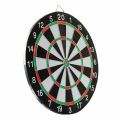 Dart Board Game - (4 Darts) Inclusive. 