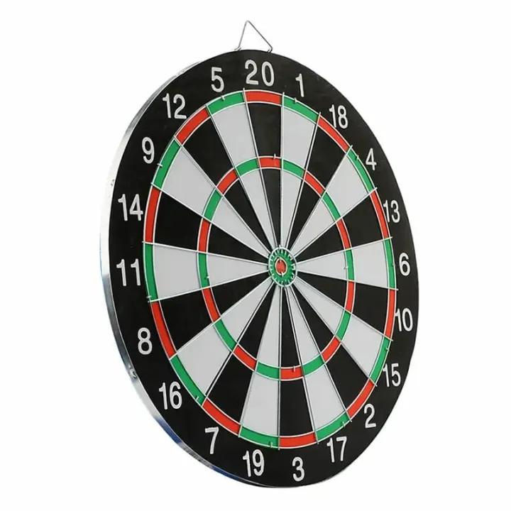 Dart%20Board%20Game%20-%20(4%20Darts)%20Inclusive%20-%20Image%203