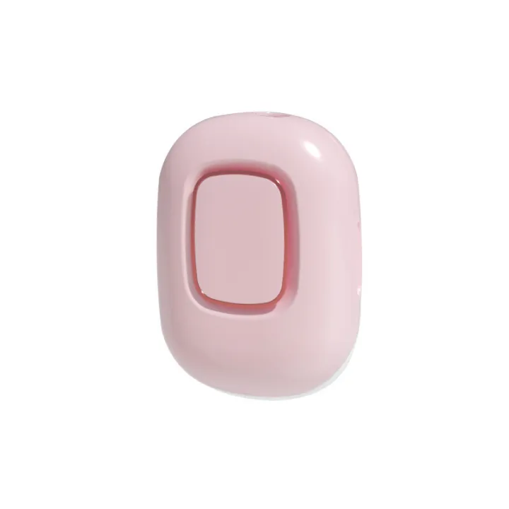 UVC%20LED%20Toothbrush%20Sterilization%20Case%20Rechargeable%20Built-in%20Ventilator%20Fan%20with%20Heater%20Function%20for%20Keeping%20Dry%20-%20Image%206