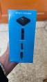 Nobel 8K Android Box Lite Malaysian Imported Fastest Android TV Box With Bluetooth Wireless Remote 8 GB RAM 128 GB Storage. 