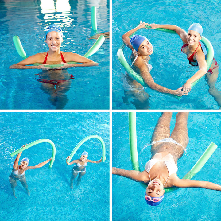 Swimming%20Noodle%20Hollow%20Flexible%20Water%20Float%20Aids%20Woggle%20Noodles%20for%20Kids%20s%20-%20Image%203