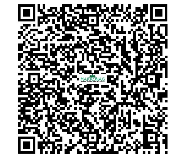 QR CODE FOR YOUR BUISNESS SHOP OR ADDRESS | Daraz.pk