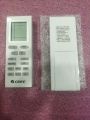 Gree AC Universal AC Remote ( Original ). 