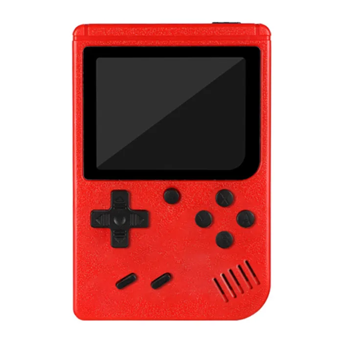 Portable%20Retro%20Mini%20Handheld%20Game%20Player%208%E2%80%91Bit%203.0%20Inch%20Color%20LCD%20Screen%20Pocket%20Video%20Game%20Console%20%20for%20Boys%20Kids%20-%20Image%205