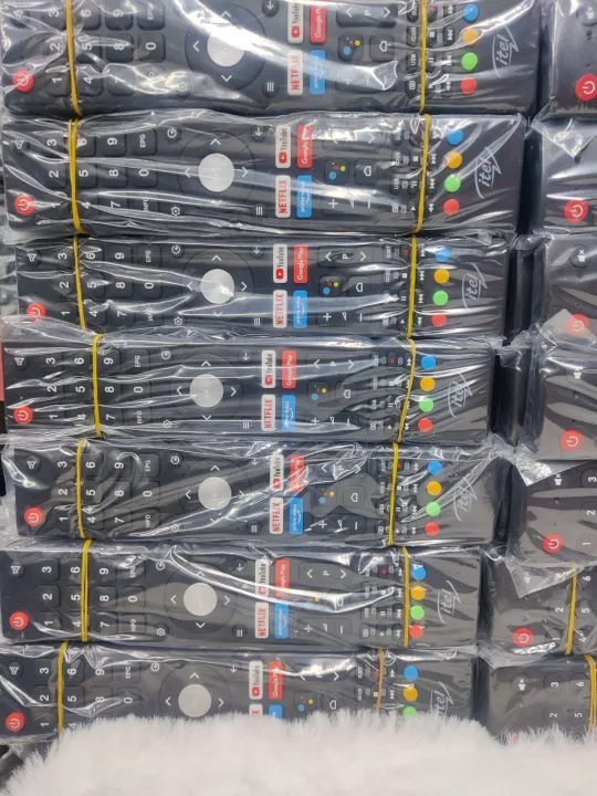 itel%20Android%20Tv%20Remote%20Control%20Without%20Voice.%20-%20Image%205